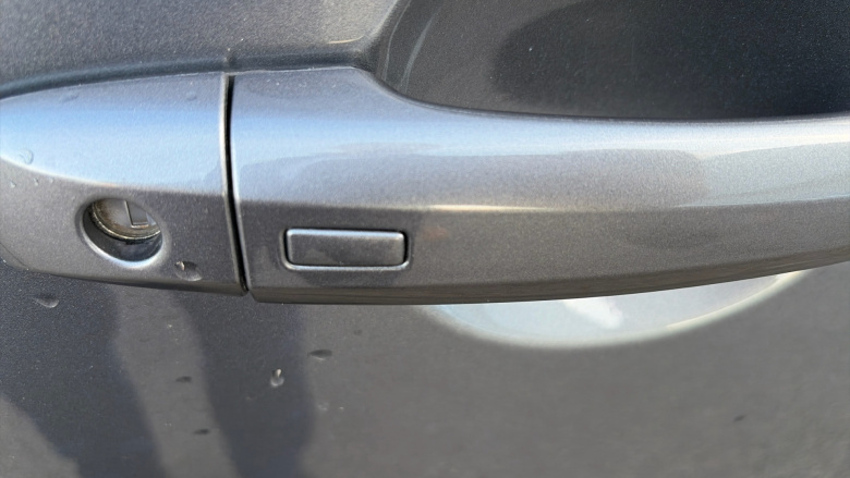 Nissan Qashqai 1.3 DiG-T MH Acenta Premium 5dr Petrol Hatchback